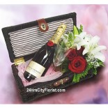 moet1_2_1 moet1_2_1