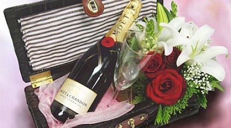 moet1_2_1