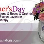 motherday-ad2 motherday-ad2