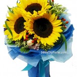 sunflower-belle221009 sunflower-belle221009