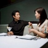 dating