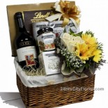 gourmet-basket-060410_1
