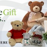 moregift gift ideas