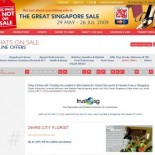 gss-trustsg The Great Singapore Sale