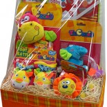 baby-gift-set1 baby gift set