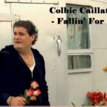 fallinforyou falling for you