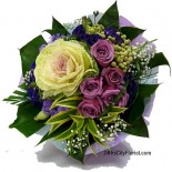 brassica-belle211009 brassica bouquet