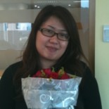happy-recipient1
