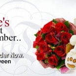 valentine-2010 valentine-2010