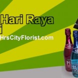 hari raya hampers