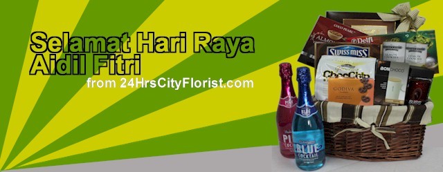 Hari Raya Hampers hari raya hampers