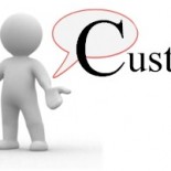 customersay