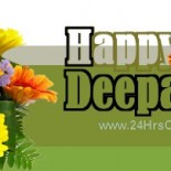 deepavali2010 Deepavali Hampers