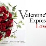 Valentine's Day Gift Idea Valentine's Day Gift Idea