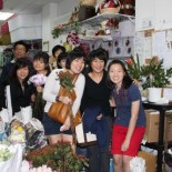 Valentine-team-2011 Valentine-team-2011