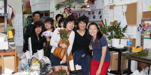Valentine-team-2011 Valentine-team-2011