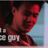 nice guy loves girl