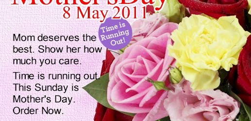 Mother#39;s Day flowers mothers day 2011 flowers. Mother#39;s Day flowers