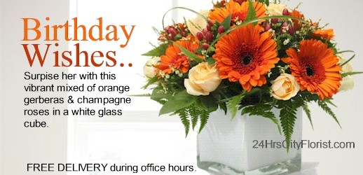 orange-gerbera-promo order flowers