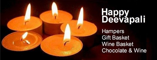 deepavali 2011