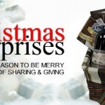 xmas-surprises xmas-surprises
