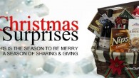 xmas-surprises xmas-surprises