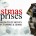 xmas-surprises