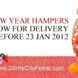 CNY2012-hamper CNY2012-hamper