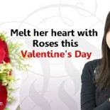 valentine-janice Valentine 2012