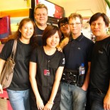 IMG_2606(WEB) IMG_2606(WEB)