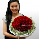 bouquet-jelena bouquet-jelena