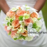 bridal-bouquet-2 Bridal Bouquet