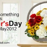 Mother's Day Mother's Day