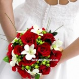 wedding-bouquet