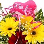 buy-and-send-flowers