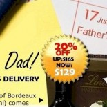 father's day 2012
