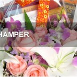flower hamper