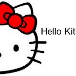 hello-kitty-banner