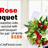 singapore florist