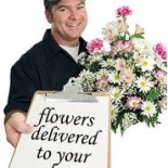 send flowers in singapore