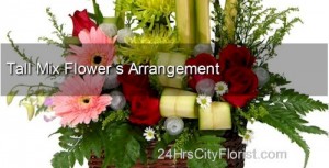 singapore flower 24hrscityflorist