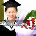 graduation-bouquet-blog