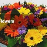 singapore flower shop online