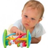 baby gift