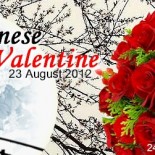 chinese valentine's day