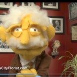 welcome to 24 hours city florist