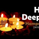 deepavali-2012