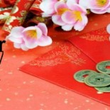 cny-2013