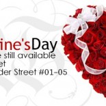 happy-valentine