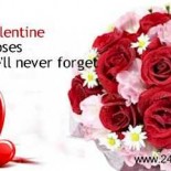 heart-rose